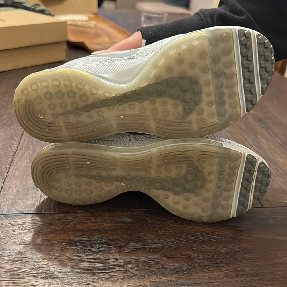 Nike Zoom - Picture 4 of 4